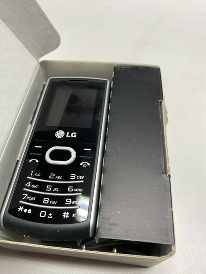 2x Jaguar LG-A140 Mobile Phone Old Stock Rare collectors Mobile Phone Cell 