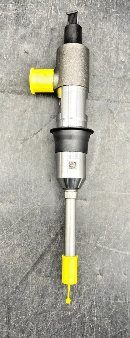 57_78de2585-14e1-46e3-8d79-8c6b5b48fba6 - KLR Automation