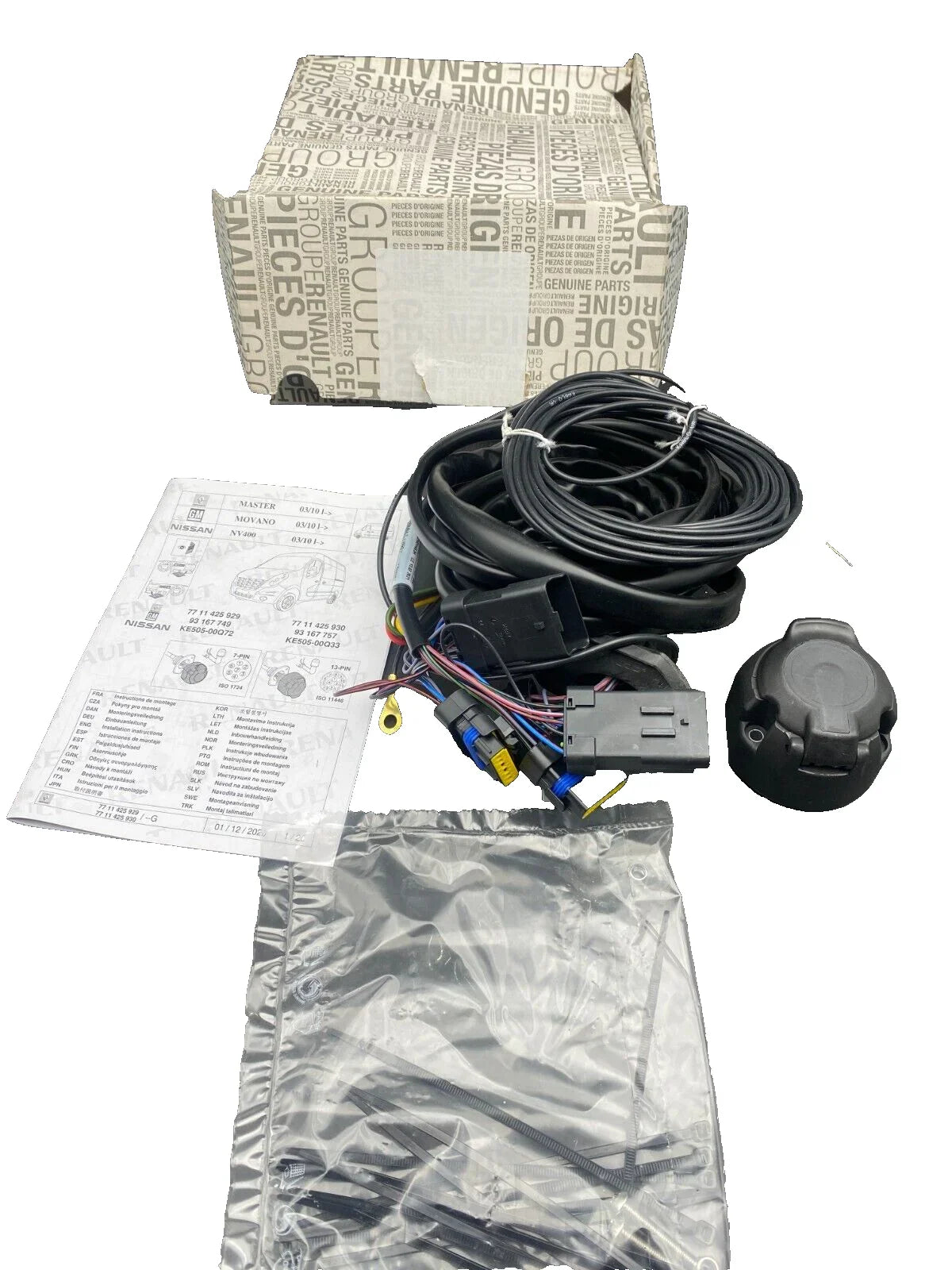 57_78e6c375-bbb6-4c9d-a070-89f9214004da - KLR Automation