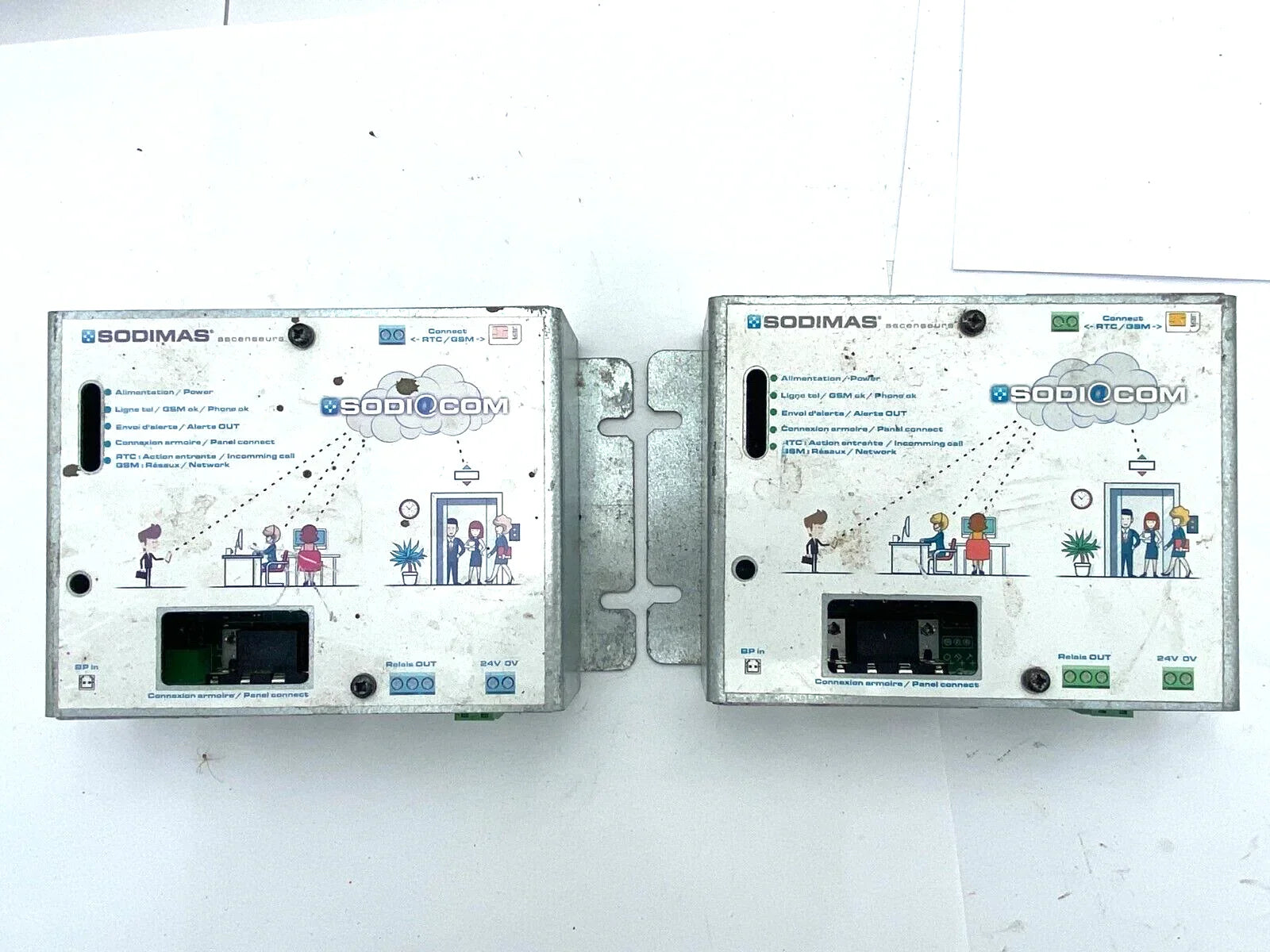 57_78e77cc7-dcaa-474b-b5e2-5c1336451eeb - KLR Automation