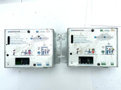 57_78e77cc7-dcaa-474b-b5e2-5c1336451eeb - KLR Automation