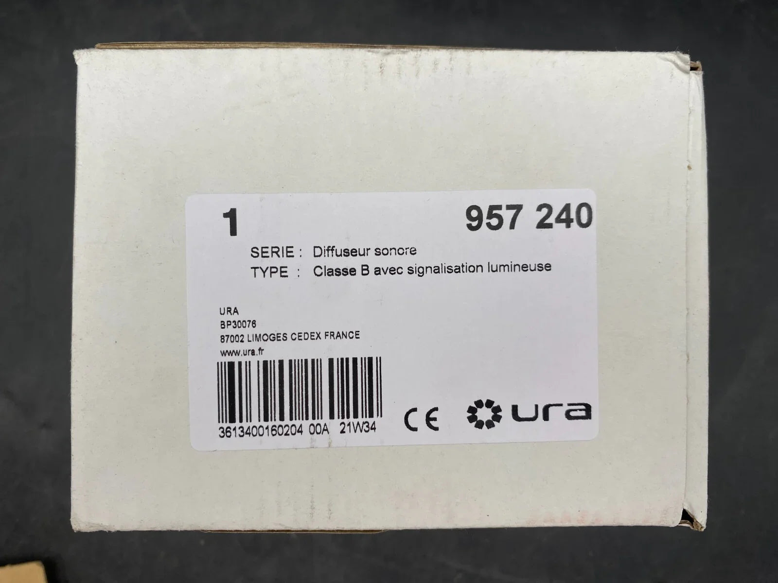 57_78f8c638-18b4-47a8-bd8d-fb2ebfc765d6 - KLR Automation