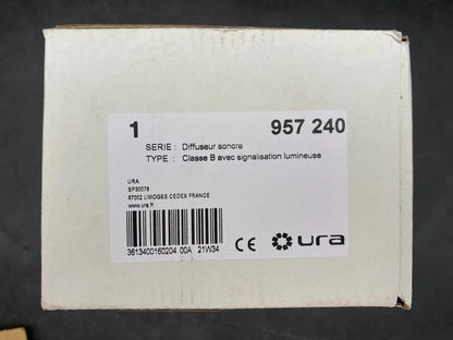 57_78f8c638-18b4-47a8-bd8d-fb2ebfc765d6 - KLR Automation