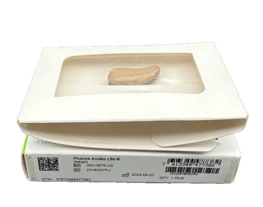 57_78ffb89c-3edd-446d-883d-c226bc98a272 - KLR Automation