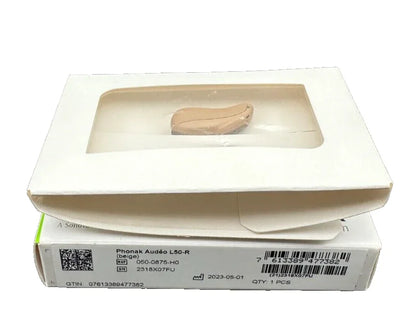 57_78ffb89c-3edd-446d-883d-c226bc98a272 - KLR Automation