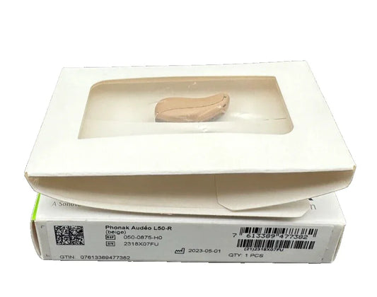 57_78ffb89c-3edd-446d-883d-c226bc98a272 - KLR Automation