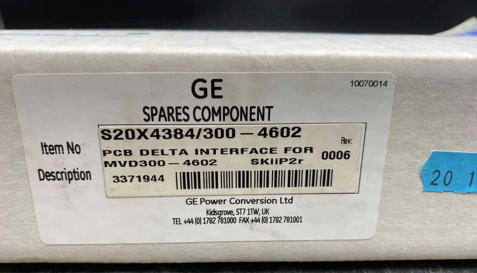 57_7900d6db-4274-4488-a7e5-8c30a8f677f6 - KLR Automation