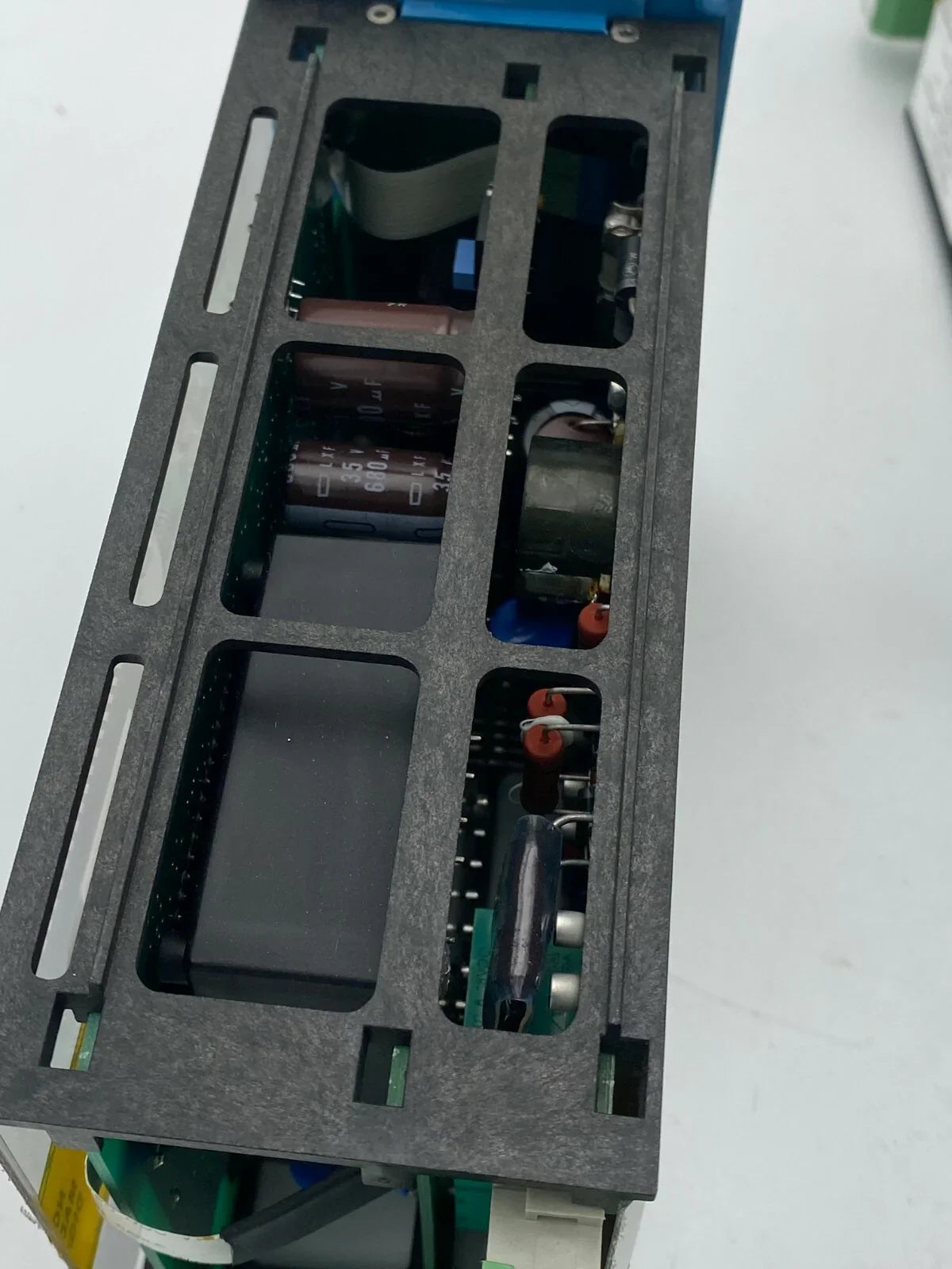 57_79085d24-2b93-411b-bb5f-5923a8f3611e - KLR Automation