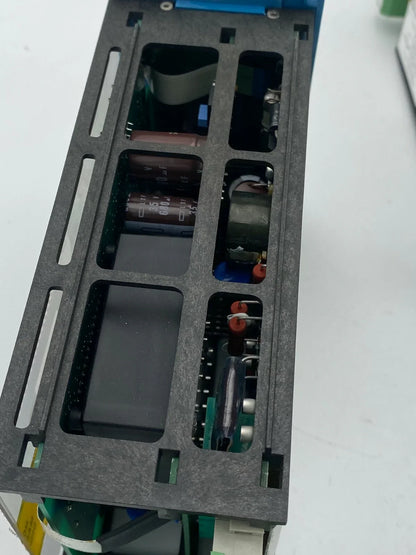 57_79085d24-2b93-411b-bb5f-5923a8f3611e - KLR Automation