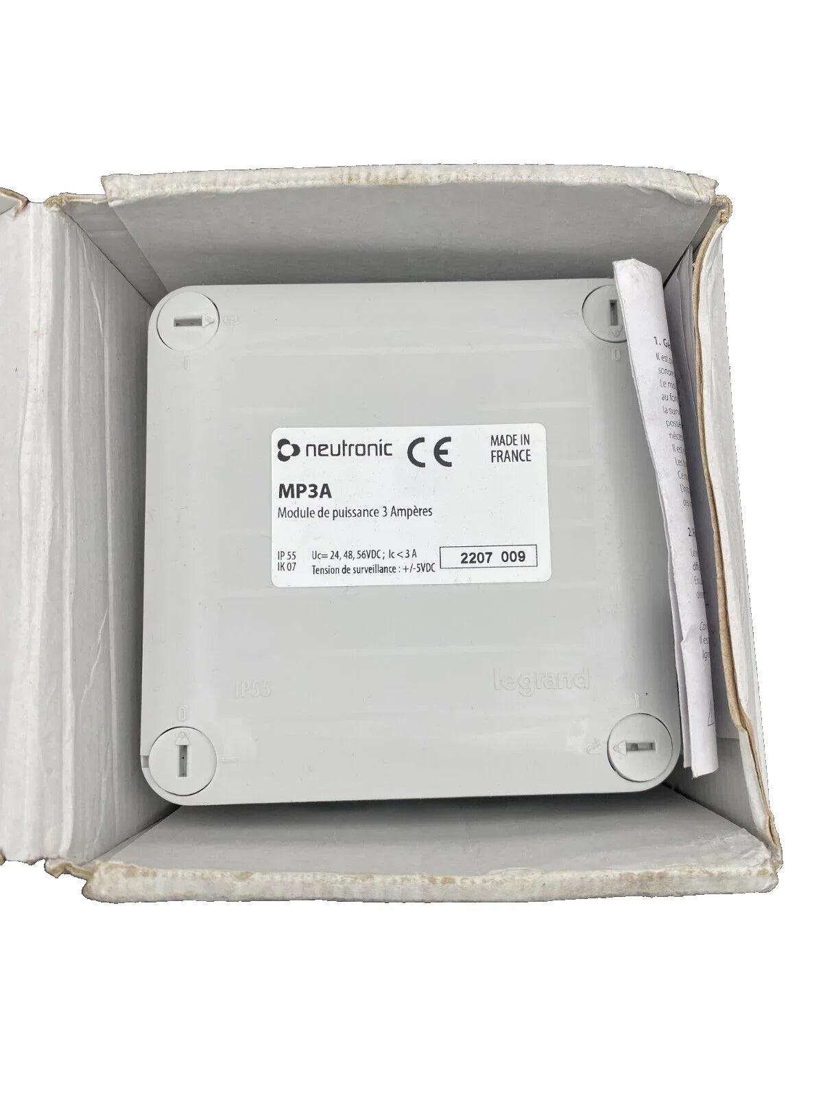 57_79121e58-4adf-4c20-a7b5-59cceba02ccb - KLR Automation