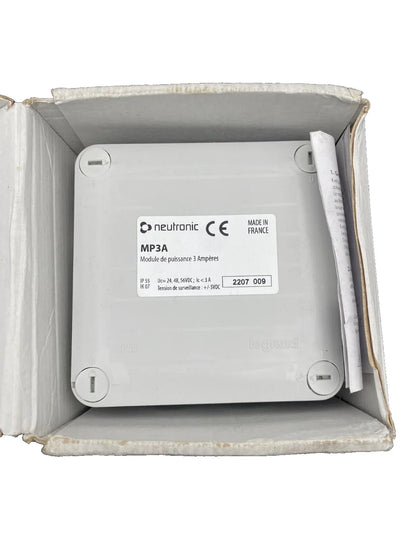57_79121e58-4adf-4c20-a7b5-59cceba02ccb - KLR Automation