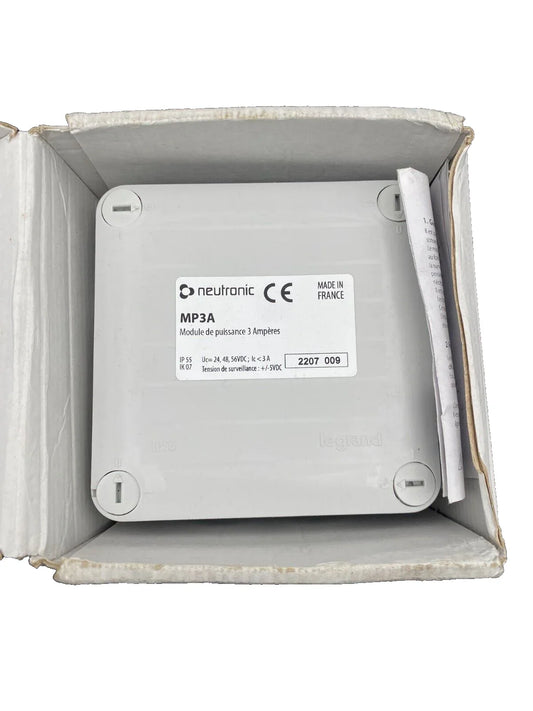 57_79121e58-4adf-4c20-a7b5-59cceba02ccb - KLR Automation