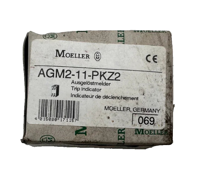 57_79156ac7-fa3b-495b-95c5-f47ac8826cfb - KLR Automation