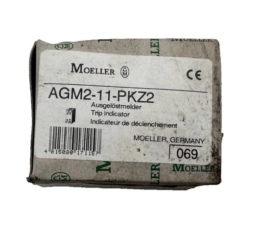 57_79156ac7-fa3b-495b-95c5-f47ac8826cfb - KLR Automation