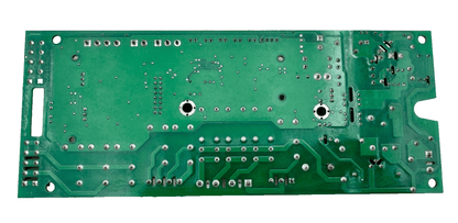 CIAT CARRIER HVAC 7146328 CARTE MICRO2X AQUALIS - KLR Automation