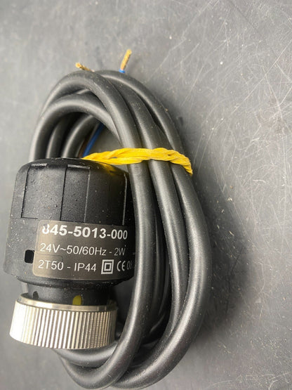 SCHNEIDER ELECTRIC MZ88TSU24 THERMAL MOTOR 24VCA FOR VZ 8 VALVE - KLR Automation