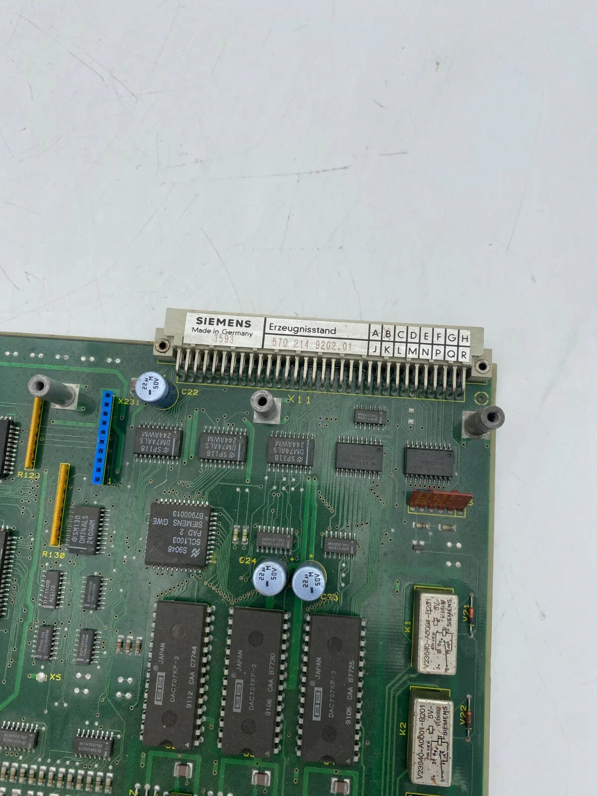 57_792407ea-a0bf-412c-a9ba-29845d64436e - KLR Automation
