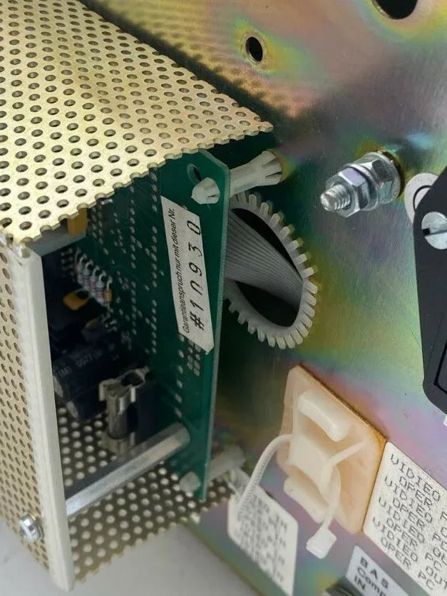 57_792bdcfb-7907-4ea7-955e-1ee630868980 - KLR Automation