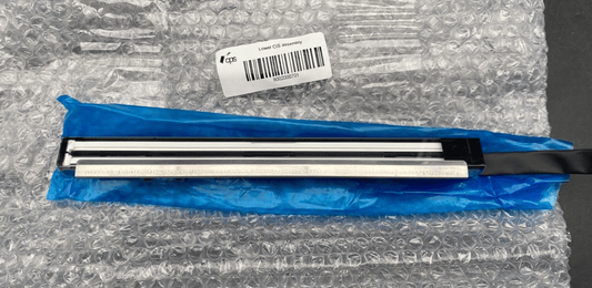 CPS SWML2R216N - 6746 - NB - 009 LOWER CIS + SWML2R216N - 6746 - M5 UPPER CIS - KLR Automation