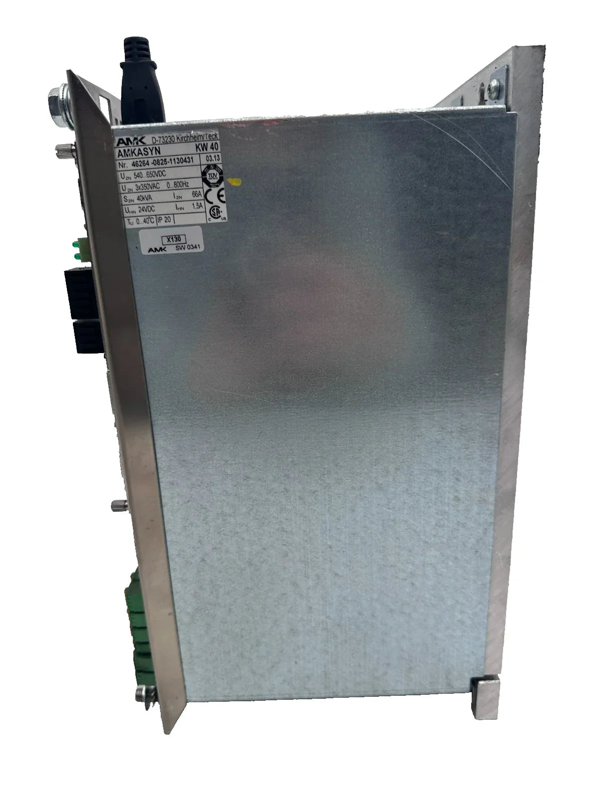 57_7950d60a-b1a5-4a69-a014-78d829a049a4 - KLR Automation