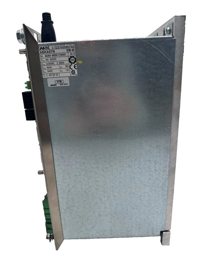 57_7950d60a-b1a5-4a69-a014-78d829a049a4 - KLR Automation