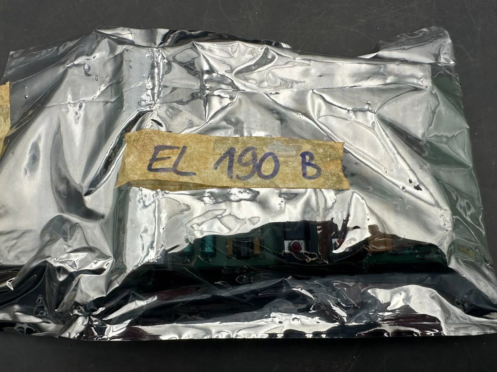 57_79544ad3-b764-4a3c-a5a2-167ebbbbe1e0 - KLR Automation