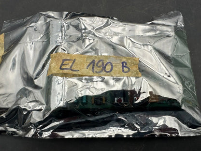 57_79544ad3-b764-4a3c-a5a2-167ebbbbe1e0 - KLR Automation