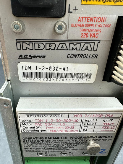 57_7956f72b-1be7-4c7e-bd32-60fea31710cf - KLR Automation