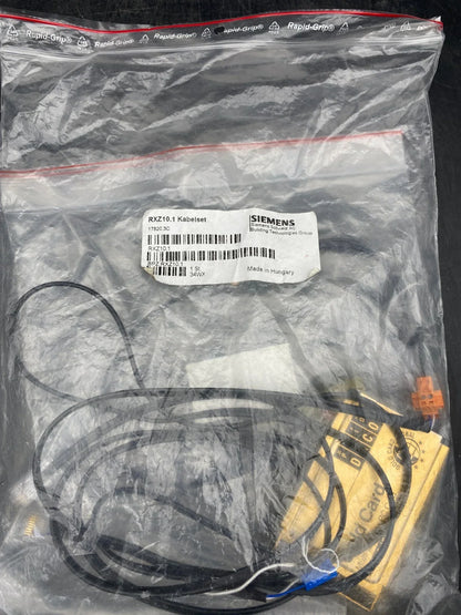 57_7958bd58-3149-44d3-8599-1e46b5c3e111 - KLR Automation