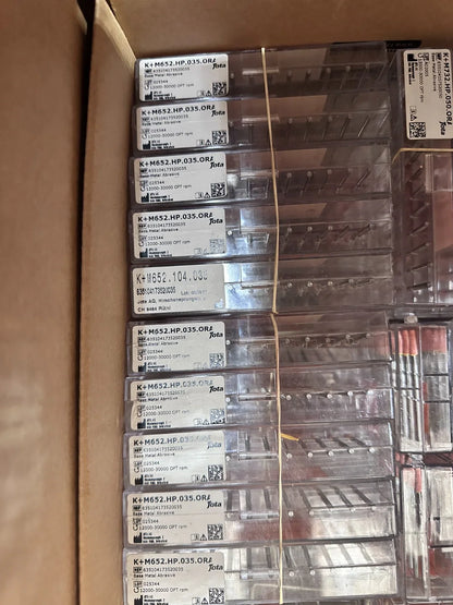 57_796413c6-9bc1-41cf-8fef-97f85022273b - KLR Automation