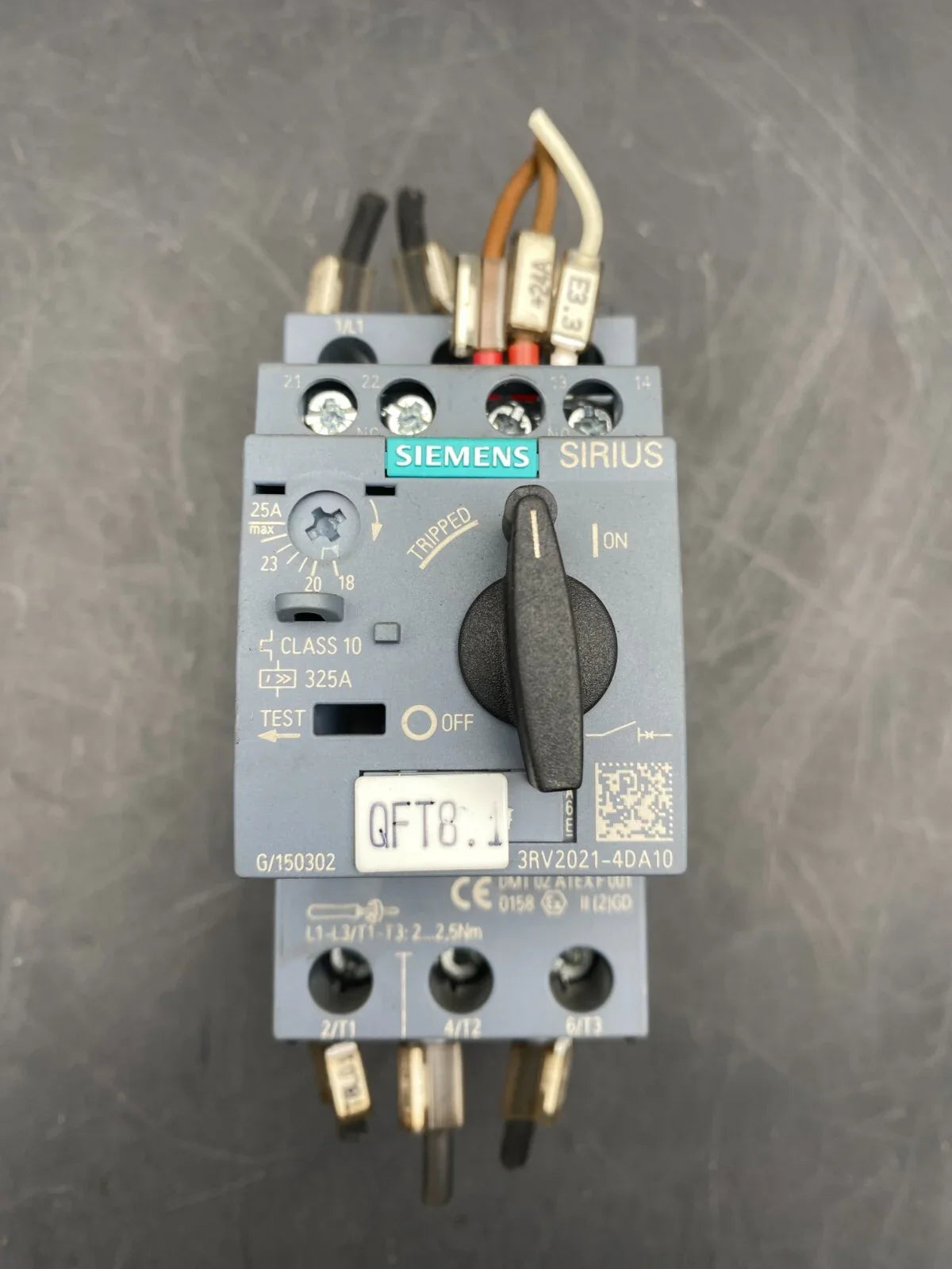 57_79647e64-28f8-4a3c-9435-11e56f61ccfa - KLR Automation