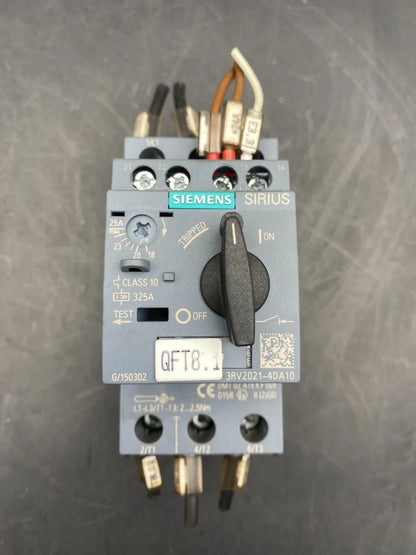 57_79647e64-28f8-4a3c-9435-11e56f61ccfa - KLR Automation