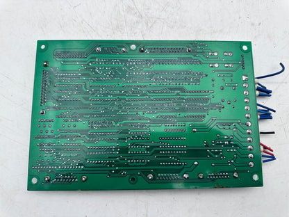 CHARMILLE CHMER NCL078C NCPI064 - C - KLR Automation
