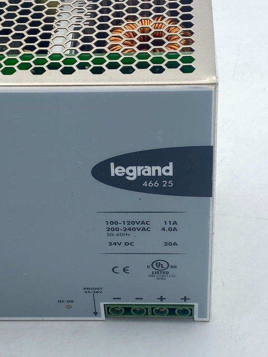 Alimentation stabilisée à découpage monophasée entrée 100V~ à 240V~ et sortie 24 - KLR Automation