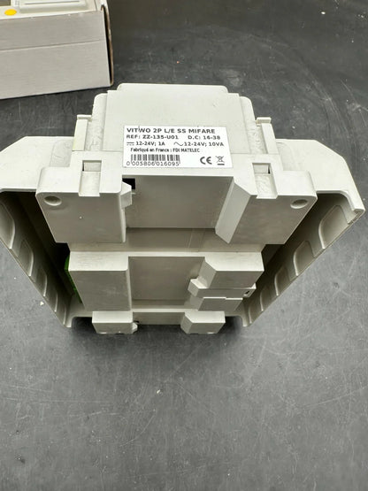 57_7969d630-e0c7-466d-916d-08ae8b4e1b5e - KLR Automation