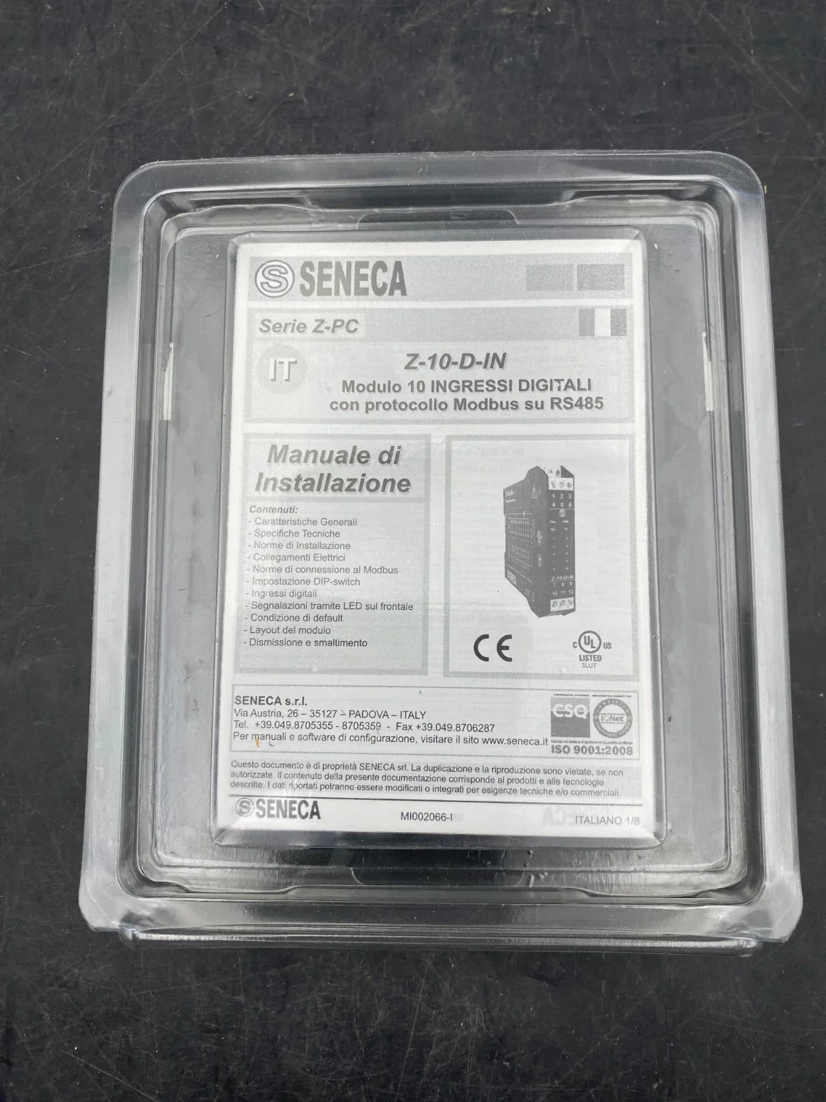 57_796f4f12-bd91-4e0e-92ed-51b15cb4eca3 - KLR Automation
