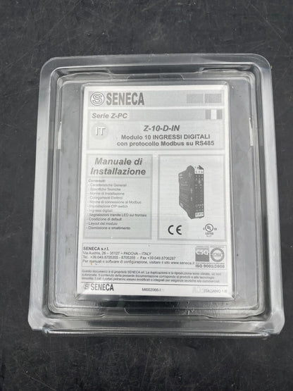 57_796f4f12-bd91-4e0e-92ed-51b15cb4eca3 - KLR Automation