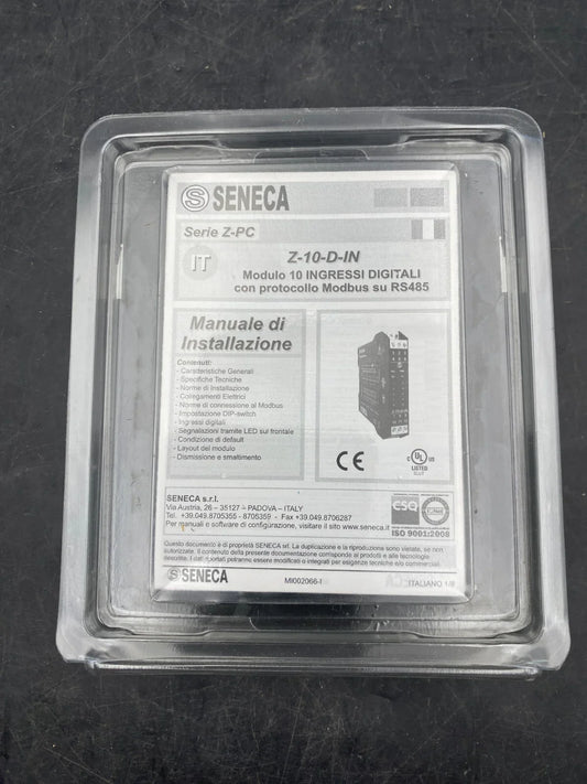 57_796f4f12-bd91-4e0e-92ed-51b15cb4eca3 - KLR Automation
