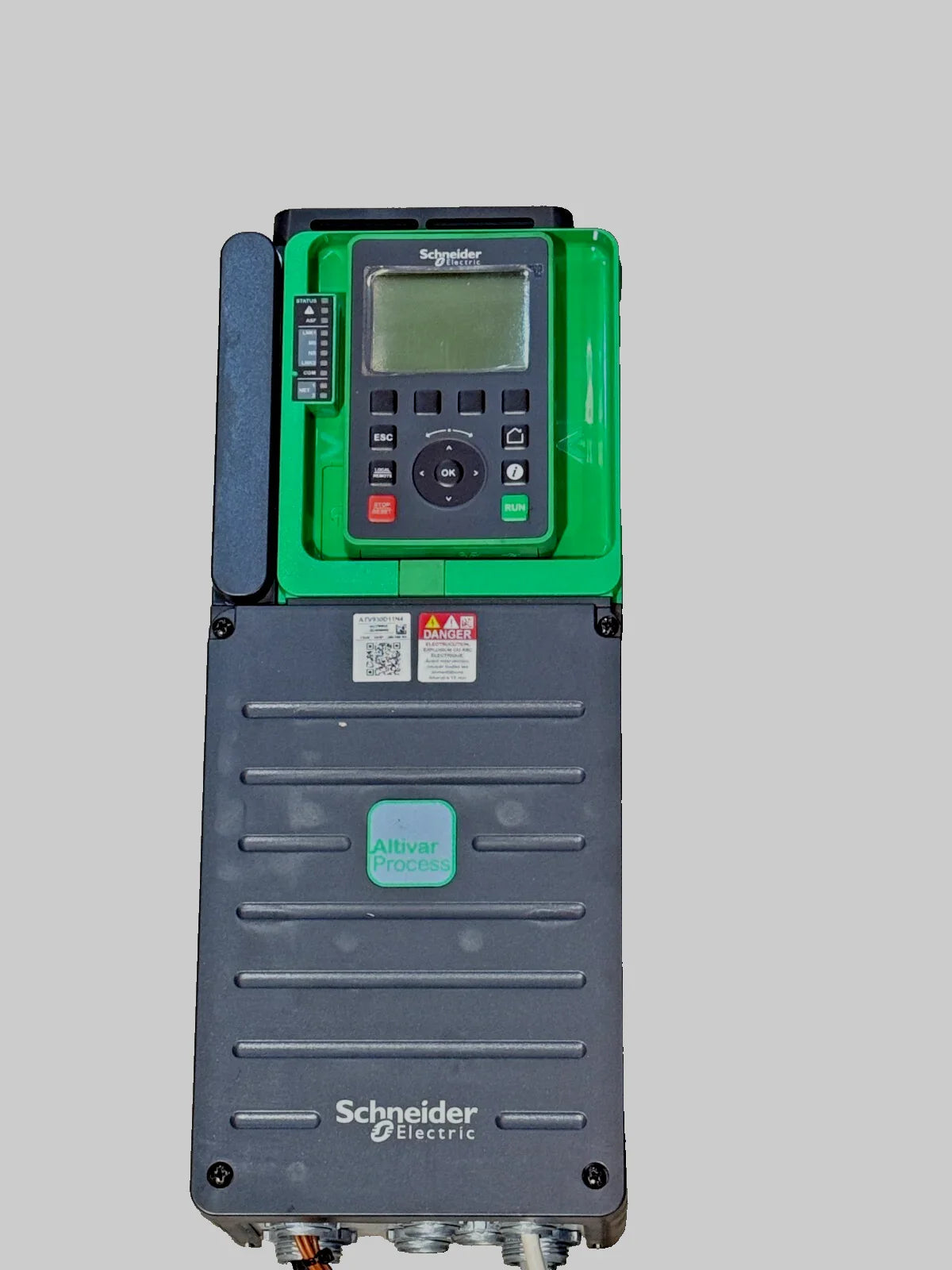 57_797452ba-c16c-44cb-a8c5-669b9dcf3b01 - KLR Automation