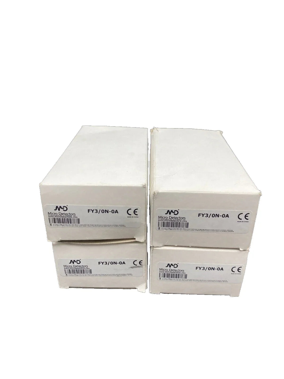 57_7980716f-2849-4725-a76b-95ff32160b79 - KLR Automation
