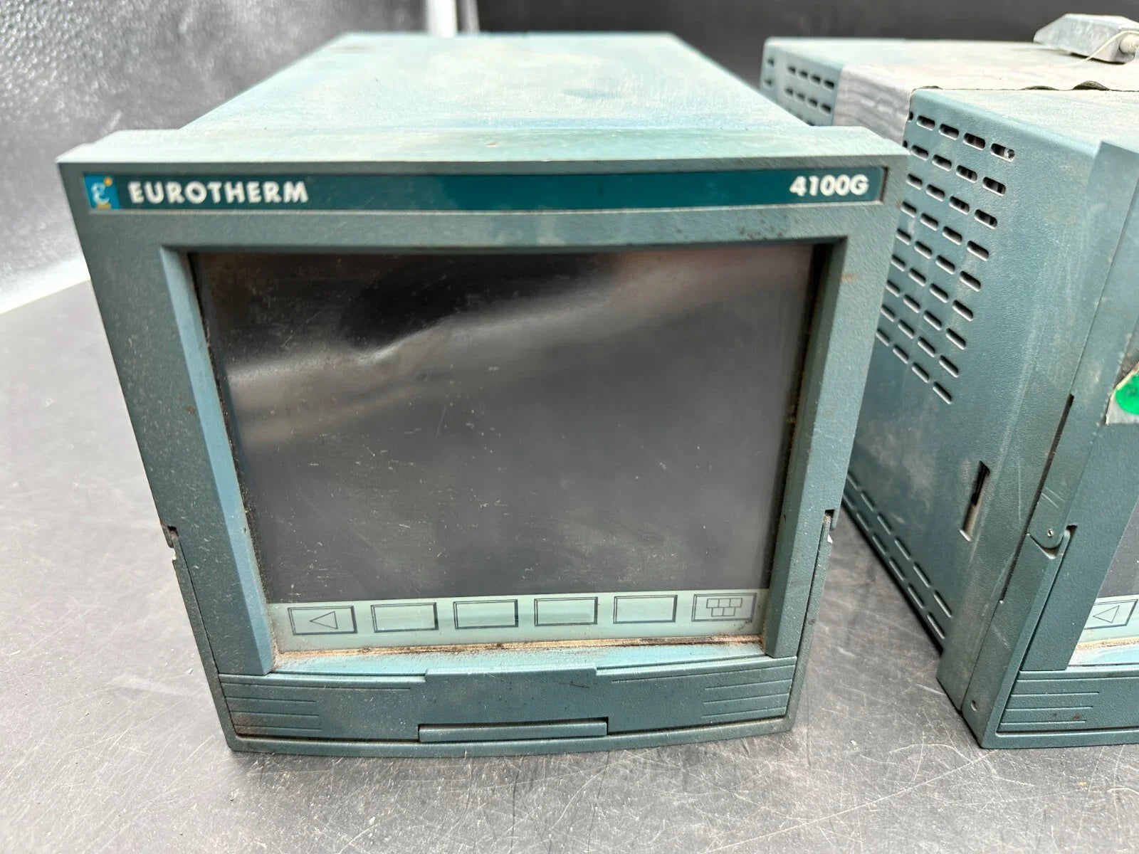 57_798179fd-789a-40fa-a7bd-7711fe0f6af8 - KLR Automation