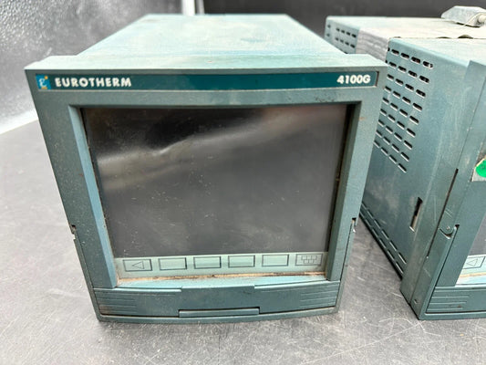57_798179fd-789a-40fa-a7bd-7711fe0f6af8 - KLR Automation