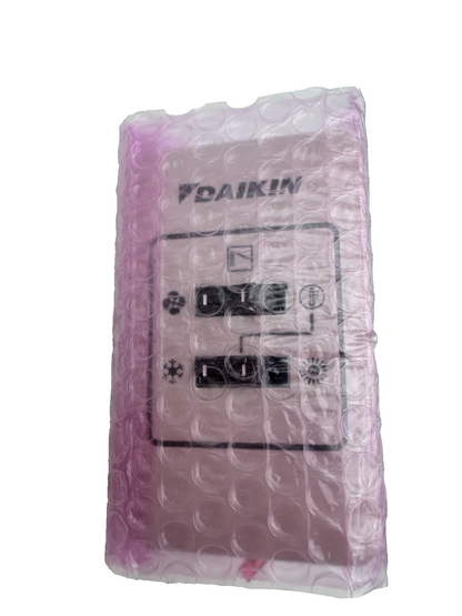 DAIKIN KRC19-26A6 TELECOMMANDE