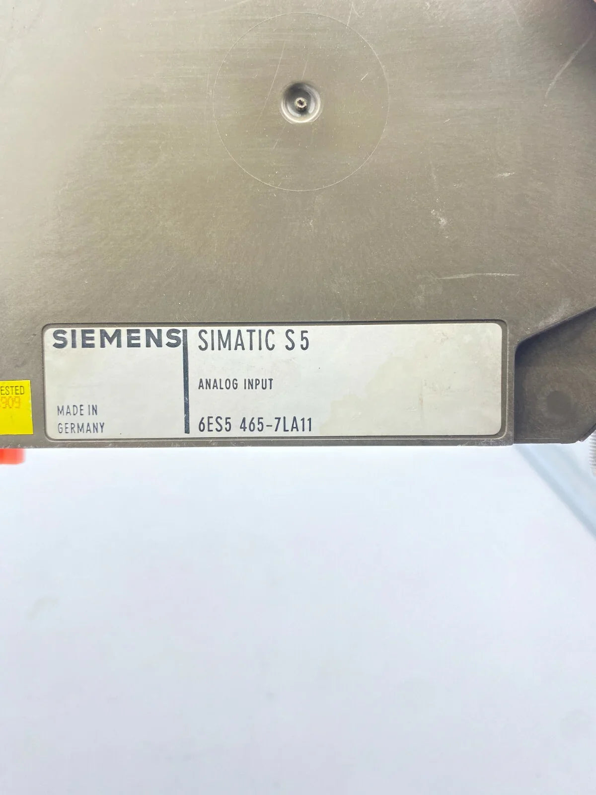 57_7987989b-e859-45b4-846e-63759d0f0e1d - KLR Automation