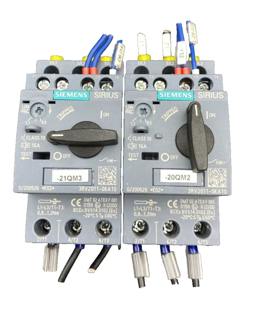 57_7988e445-a505-43db-b7a4-cb2ee4745f8c - KLR Automation