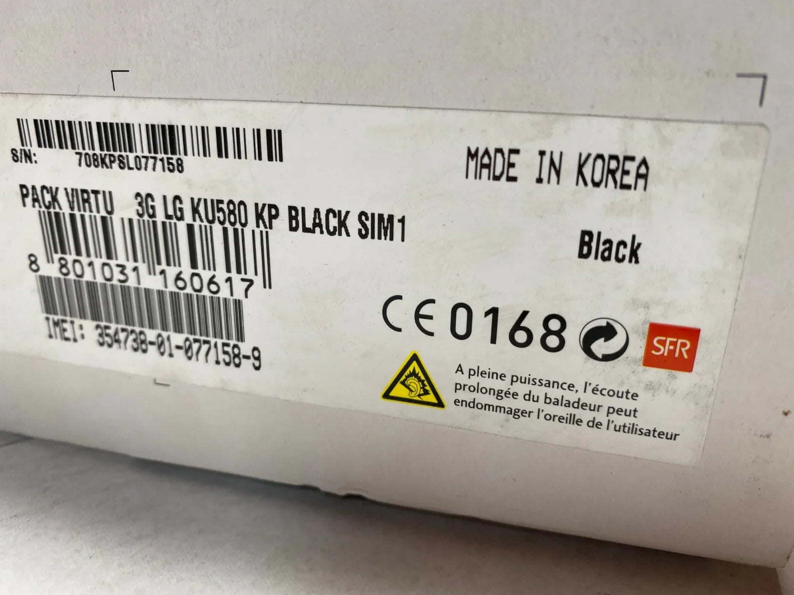 57_798e5147-070d-43b1-ab20-ac024178cbc7 - KLR Automation