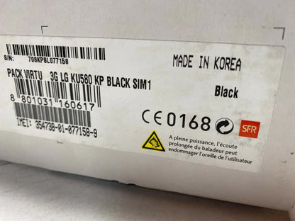 57_798e5147-070d-43b1-ab20-ac024178cbc7 - KLR Automation