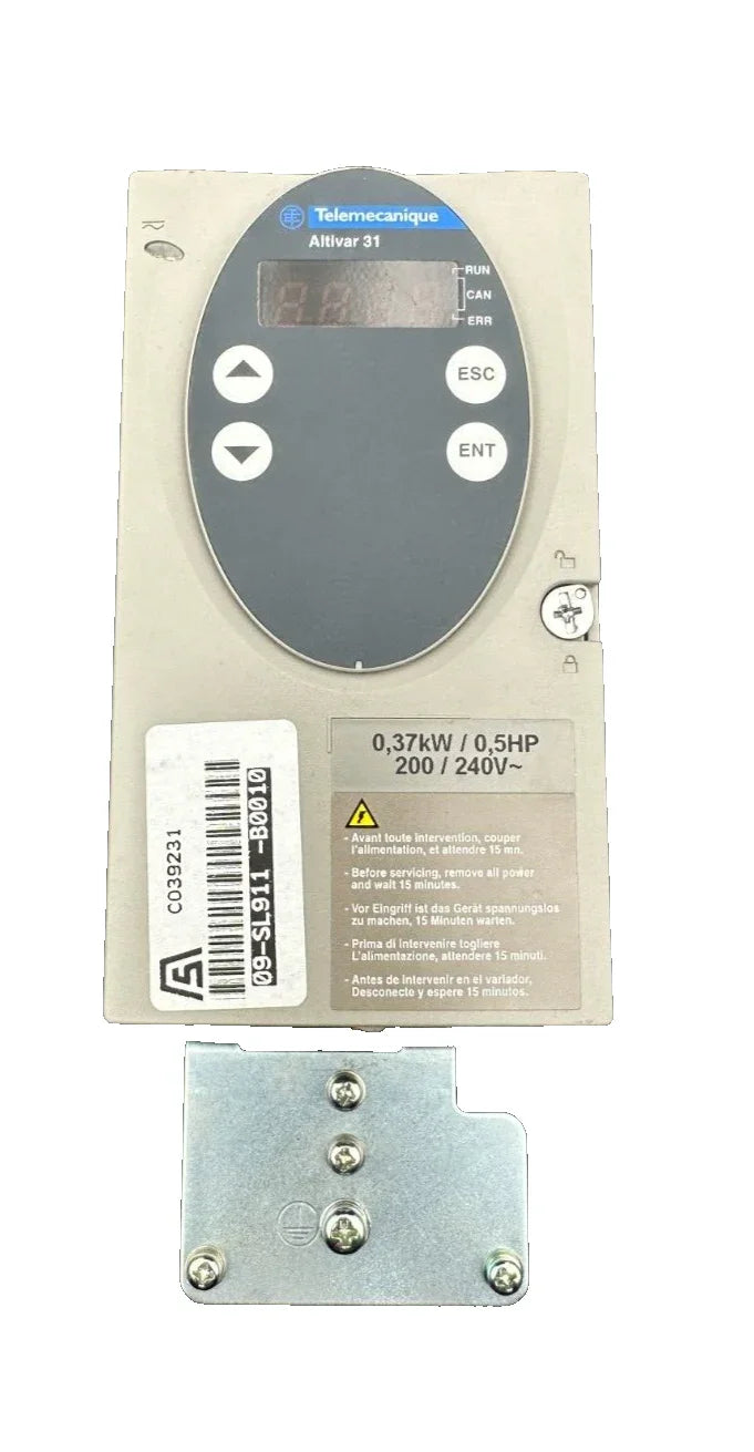 57_799983c2-dc8a-4e55-a4e4-96caa4cba4c5 - KLR Automation