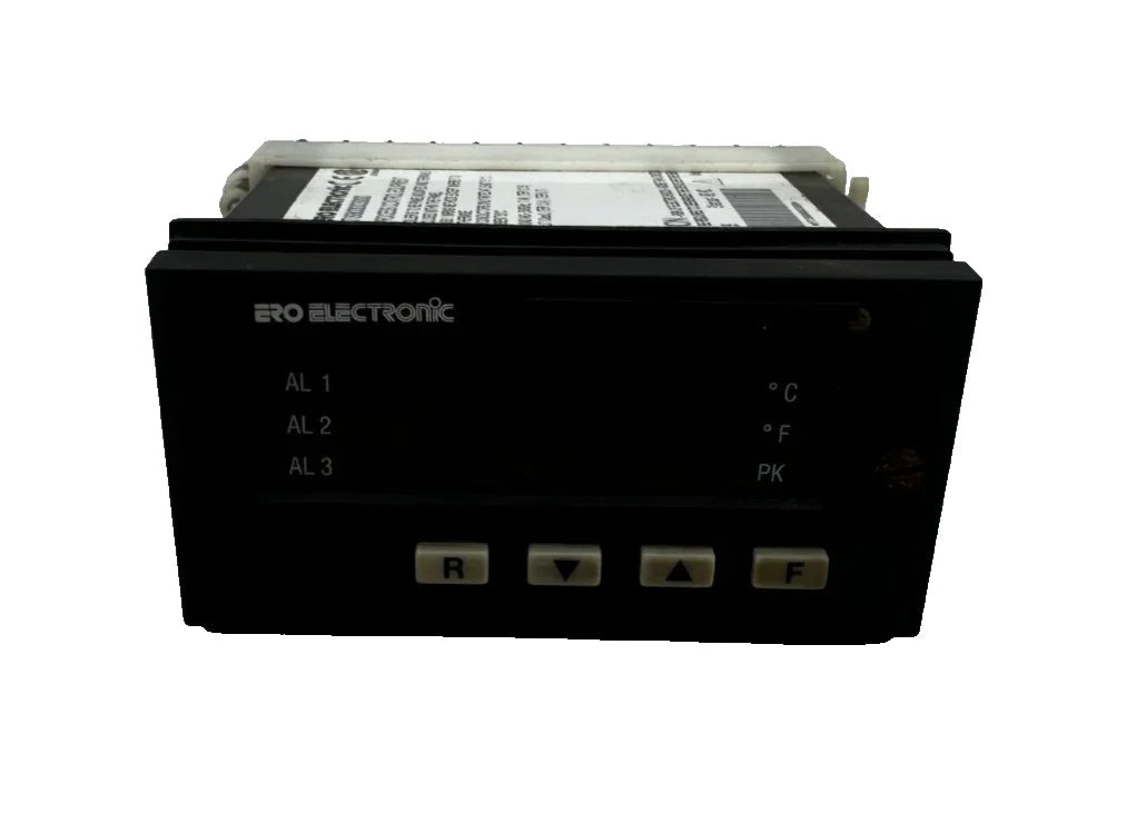 57_79a0953c-d330-40d4-962b-57a6bcf5def1 - KLR Automation