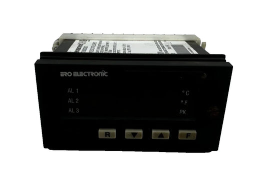 57_79a0953c-d330-40d4-962b-57a6bcf5def1 - KLR Automation